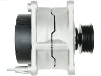 Генератор 90a a0019pr as-pl vw lt Цена, фото thumb