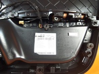 фото thumb №9, Audi a1 gb 82 обшивка обивка дверь перед левая