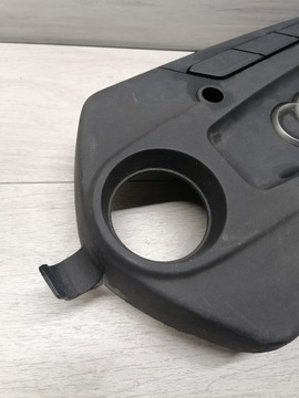 фото thumb №6, Audi a1 1.4 tfsi защита двигателя - 03c103925bg