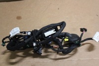 фото thumb №1, Жгут дверь перед левый vw atlas se 3cn971120h