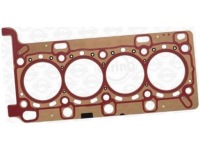 фото thumb №2, Прокладка головки renault grand scenic iii 1.6 iv 1.6 1.7