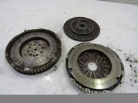 фото thumb №6, Сцепление колесо двухмассовый kia ceed ii 1.4 crdi 2012-