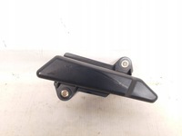 фото thumb №1, Кронштейн защита a2317500155 mercedes sl r231 w231