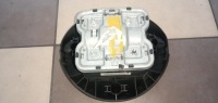 фото thumb №2, Подушка руля renault clio iii 8200344074a