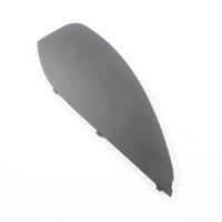 фото thumb №9, Mini r50 r53 пластик захист заглушка панелі ліва