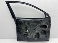 фото thumb №7, Hyundai kona дверь передние левая перед оригинал 17-23