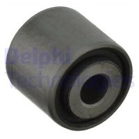 фото thumb №2, Delphi td1155w підшипниковий вузол, важіль