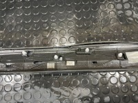 фото thumb №7, Skoda superb iii 3 3v0 15-24 молдинг нижняя дверь правая перед передняя