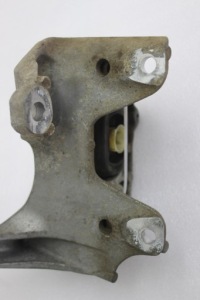 фото thumb №11, Mercedes vito w447 кронштейн двигателя крепление подушка a4472420001