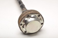 фото thumb №7, Audi q7 4.2 tdi 326km привідний вал ліва задня 7l8501201a 2006.03 - 2016.01