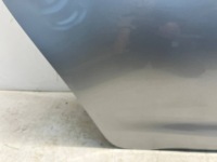 фото thumb №9, Corolla e21 kombi дверь задние правый задняя полный 1l0 царапины