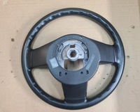 фото thumb №5, Mazda 2 de повітропровід