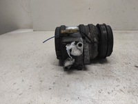 фото thumb №5, Chevrolet aveo 1 i t200 03- 1.2 компресор кондиціонера 96539395