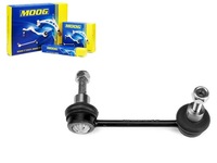 фото thumb №1, Moog тяга з'єднувач стабілізатора nissan interstar