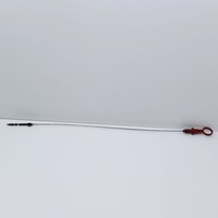 фото thumb №6, Щуп щуп оливи bmw 5 e39 2.0d 1433493 nr89