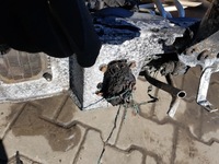 фото thumb №6, Bmw 3 g20 g21 bak акумулятор акумулятор li-ion гібрид