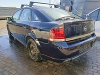 фото thumb №5, Opel vectra c 02-08 лампа задня задня права