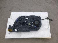 фото thumb №1, Kia ceed ii підйомник перед правий 82480-a2110