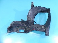 фото thumb №1, Pas передний панель фары правый mercedes gl i x164