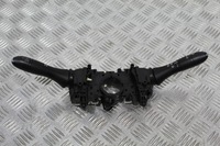 фото thumb №1, Рычаг дворник espace 5 v 255674919r