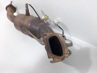 фото thumb №10, Dodge ram 1500 3.6 v6 24v 14r каталізатор лівий