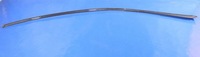 фото thumb №9, Молдинг крыша левая mercedes cls w219 c219 05r 197
