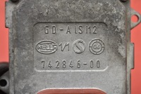 фото thumb №7, Модуль поворота ксенон левый 4f0941329 audi a6 c6 04-08