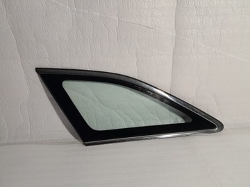 фото thumb №1, Kia ceed iii стекло кузовная левый зад 87810-j7600