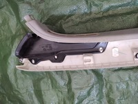 фото thumb №8, 1k5868490 обшивка защита стойка правая vw golf v 5