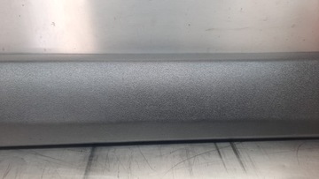 фото thumb №3, Volvo xc60 планка двері ліва зад задня 31294847