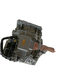 фото thumb №1, Mercedes w 177 блок управления гибрид