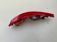 фото thumb №15, Hyundai tucson 4 iv 20r- протитуманна фара ліва задня ліве зад