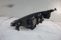 фото thumb №2, Лампа правая перед передняя renault megane iv 4 линза led