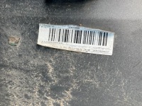 фото thumb №14, Bmw f11 бампер задня задній pdc 15857711