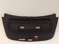 фото thumb №1, Mercedes w205 a2056940025 обивка обивка крышки