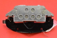 Радиатор конденсатор кондиционера 9474774 bmw ix m60 111,5 kwh 619 km 21-24 Цена, фото thumb