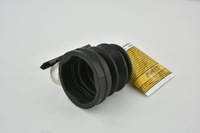 фото thumb №13, Захист шарнір привідного внутрішнього febest 2215-sorr