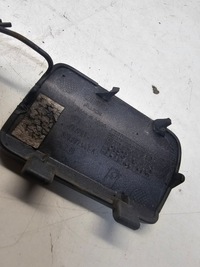 фото thumb №6, Заглушка фаркоп левая audi q3 8u 8u0807441a