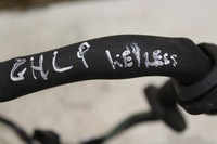 фото thumb №7, Жгут электропроводка электрическая дверь левый перед keyless subaru impreza iii g