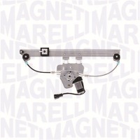 Подъемник стекло magneti marelli 350103170171 Цена, фото thumb