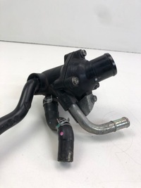 фото thumb №5, Toyota корпус корпус термостата 16320-or011 труба 16278-0r020