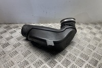 фото thumb №7, Труба воздуха bmw 4 coupe f32, f82 7605045 2.0l бензиновый 135kw 2014