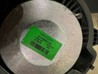 фото thumb №10, Volvo xc60 ii 17-24 набор озвучивание динамики harman kardon комплект