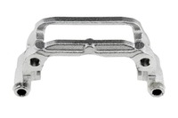 фото thumb №1, Скоба суппорт тормозной astra j 09- /задняя, l/p/