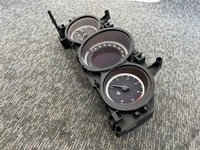 фото thumb №9, Mercedes c клас w204 2.2 cdi спідометр  прилади оригінал європа