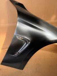 фото thumb №6, Крило передній праве bmw 4 f32 f33 5a54758