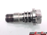 фото thumb №12, Регулятор розподільний вал vw golf 2,0 tdi 12- vag 03l109088