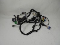 фото thumb №1, Електропроводка джгут двері правих передніх 9826015580 9811685580 citroen ds7