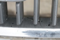 фото thumb №9, Бампер перед омивачі seat ibiza iv