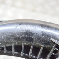 фото thumb №6, Volvo xc90 2018 часть трубы впуска воздуха